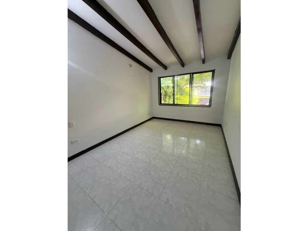 CASA EN CONJUNTO - LA HACIENDA — foto 6