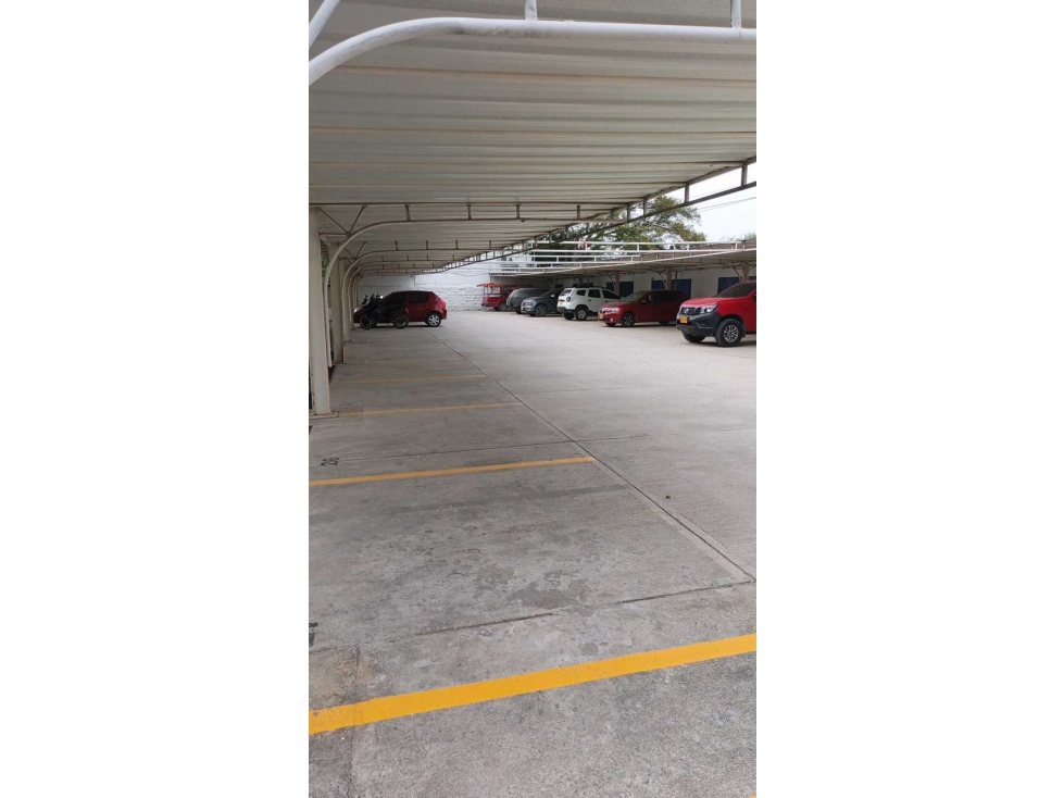 Casa en Conjunto Residencial para Turismo por el Transporte 005 — foto 4