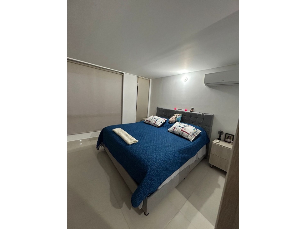 Casa en conjunto residencial en venta Ricaurte Cundinamarca Colombia - 3