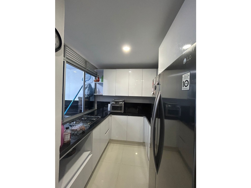 Casa en conjunto residencial en venta Ricaurte Cundinamarca Colombia - 5
