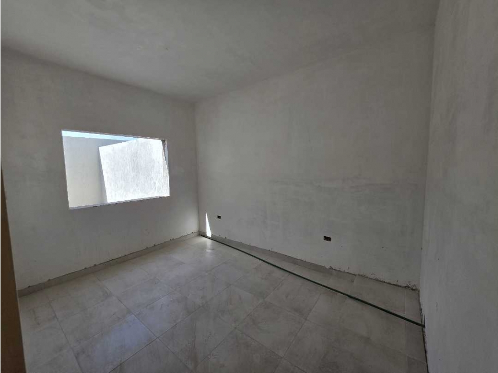 CASAS EN CONSTRUCCIÓN 3 DORMITORIOS EN BARRIO VISTA MICHELO MAIPÚ — foto 3