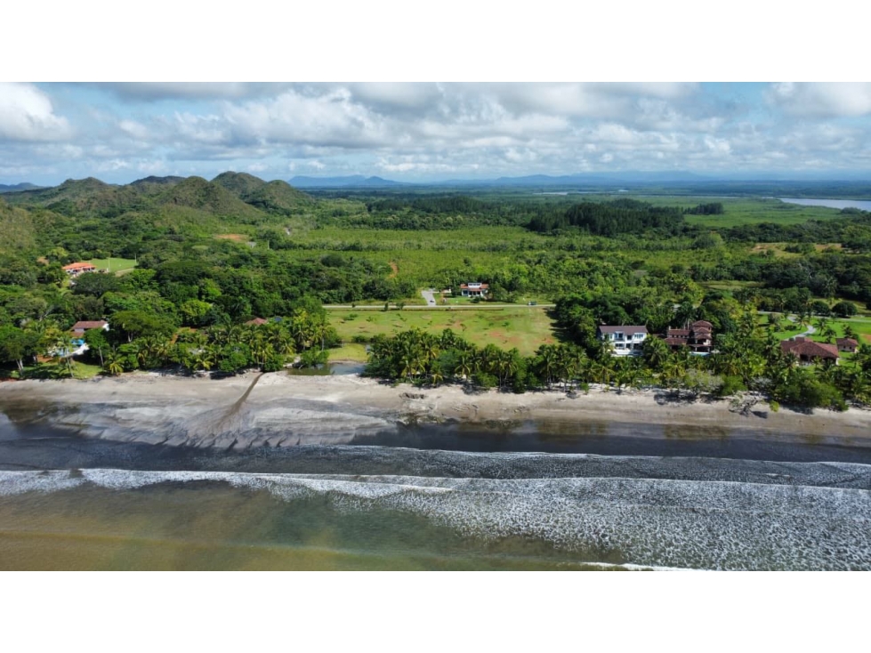 Casa con Vista al Mar Exclusivo Desarrollo Privado - 5