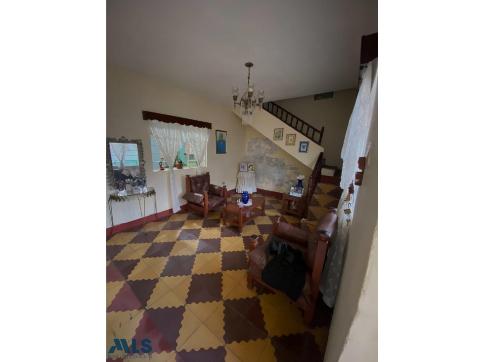 Casa en Copacabana con posibilidad de construir(MLS#259658) - 3