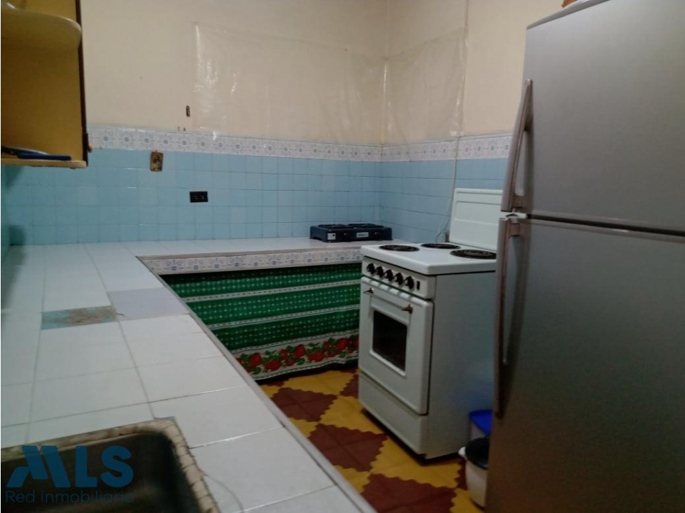 Casa en Copacabana con posibilidad de construir(MLS#259658) - 6