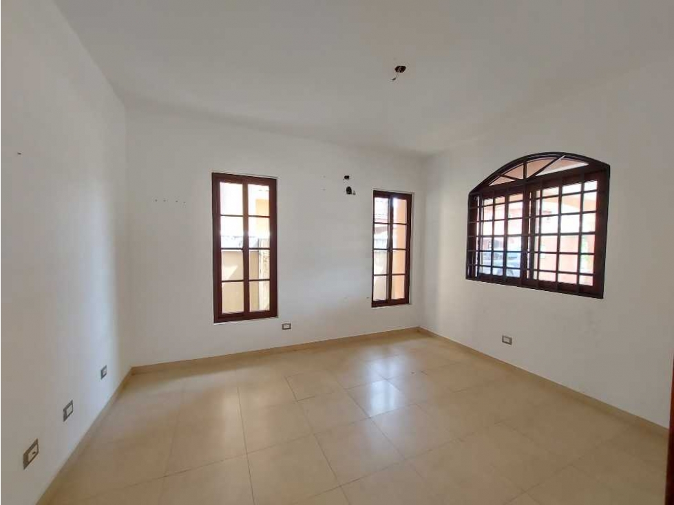 CASA EN COSTA SUR, EL DORAL PRECIO REBAJADO 4 RECAMARAS — foto 2