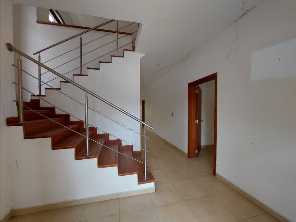 CASA EN COSTA SUR, EL DORAL PRECIO REBAJADO 4 RECAMARAS — foto 3
