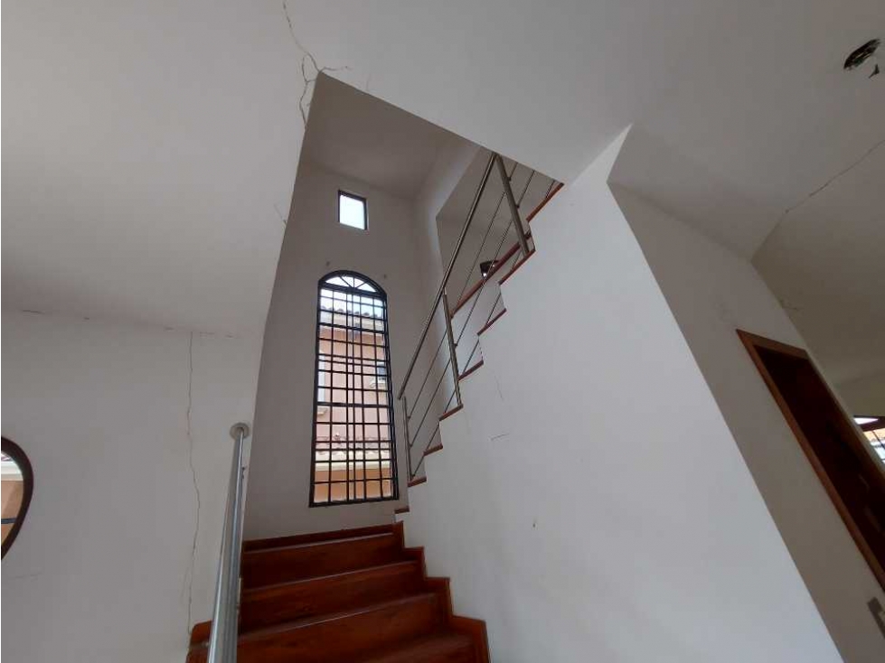 CASA EN COSTA SUR, EL DORAL PRECIO REBAJADO 4 RECAMARAS — foto 5