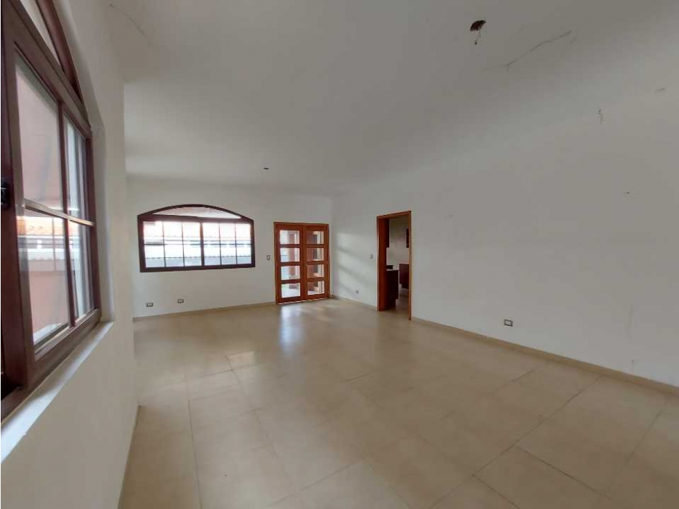 CASA EN COSTA SUR, EL DORAL PRECIO REBAJADO 4 RECAMARAS — foto 6