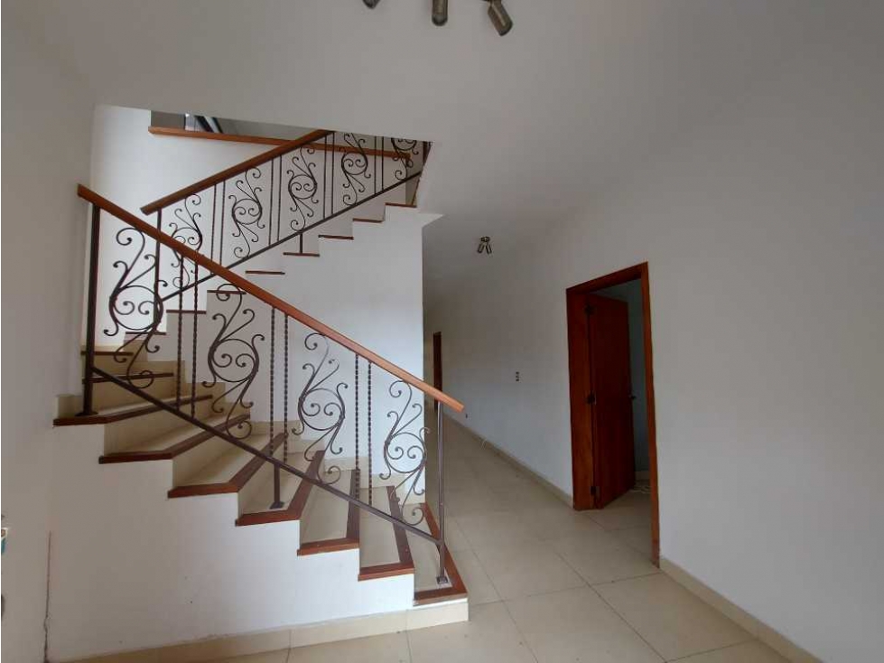 CASA EN COSTA SUR, EL DORAL PRECIO REBAJADO 4 RECAMARAS — foto 4