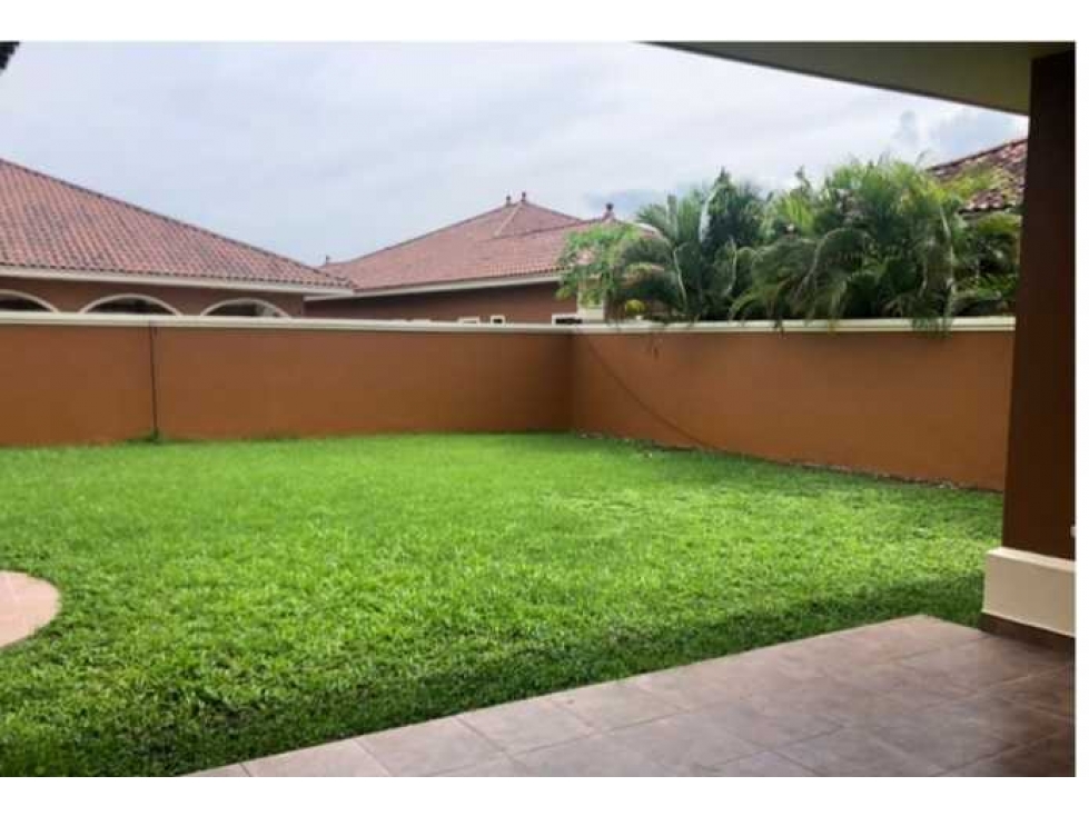 CASA EN COSTA SUR SUNSENT COAST — foto 5