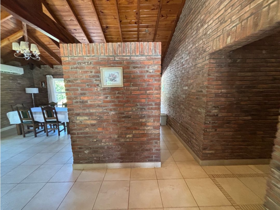 Casa en Country Club Los Cardales en venta — foto 3