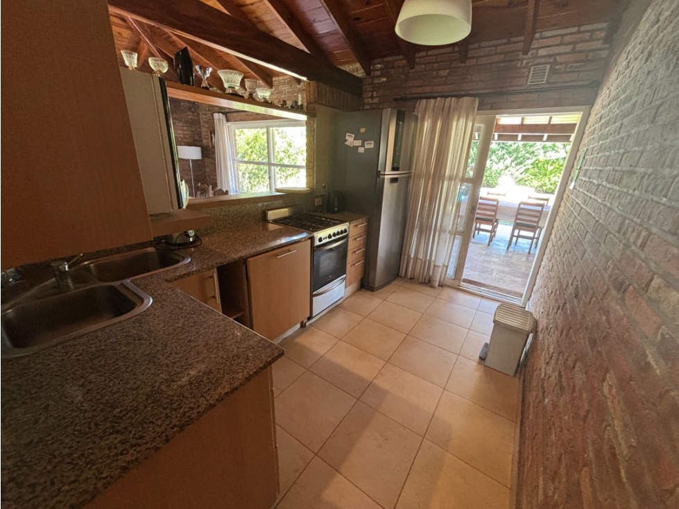 Casa en Country Club Los Cardales en venta — foto 4