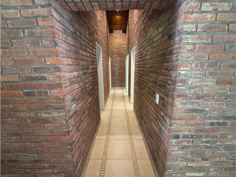 Casa en Country Club Los Cardales en venta — foto 5