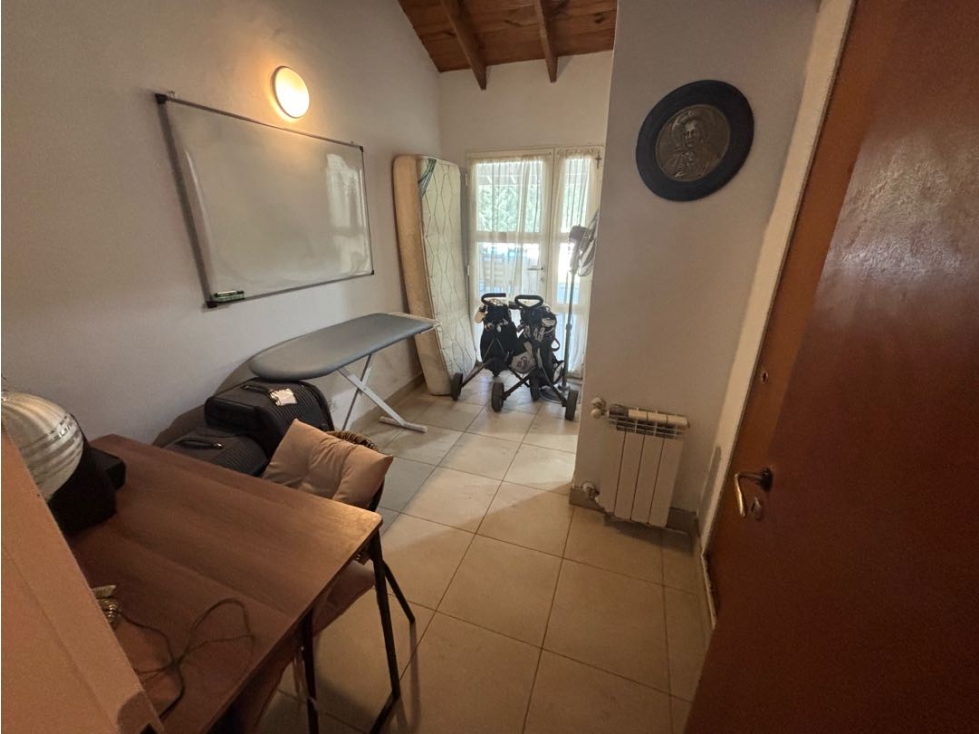 Casa en Country Club Los Cardales en venta — foto 6