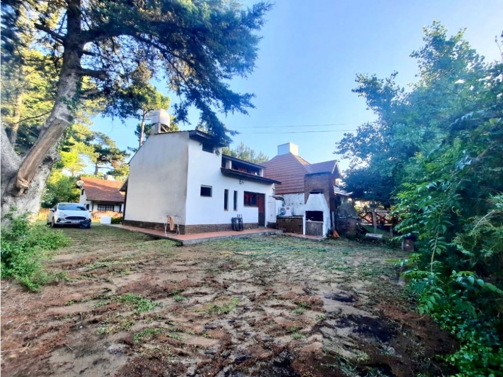 Casa en VENTA Country Hipocampo - 3