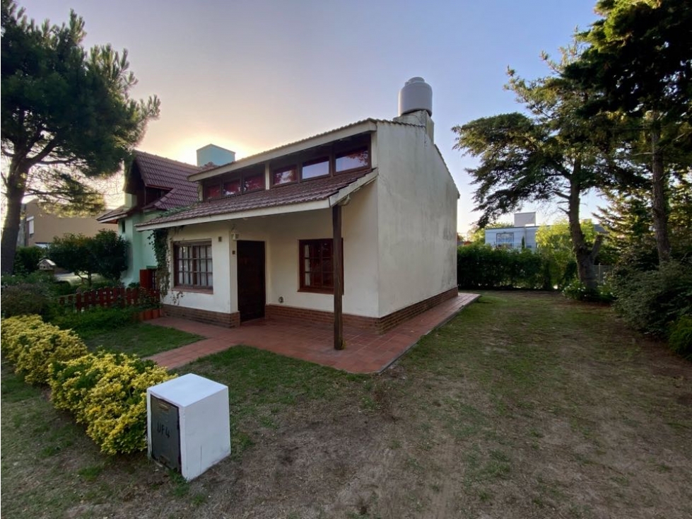 Casa en VENTA Country Hipocampo - 2