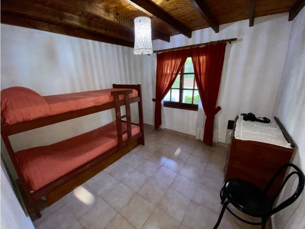 Casa en VENTA Country Hipocampo - 4