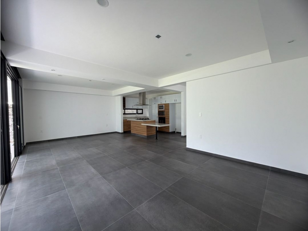 Casa en Cuernavaca en venta con jardín Privado en residencial — foto 5
