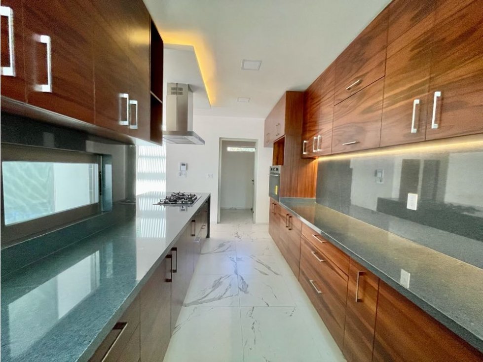 Casa en Cuernavaca con ALBERCA y ROOF GARDEN Delicias — foto 4