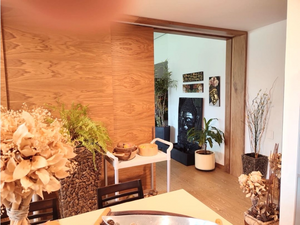 CASA EN EL ALTO CERC DE INDIANA, YNIDAD CERRADA MUY COMERCIAL — foto 5