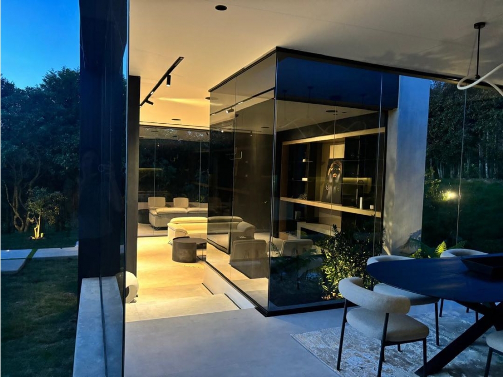 CASA EN EL ALTO DE PALMAS EN VENTA CERCA AL MALL INDIANA — foto 6