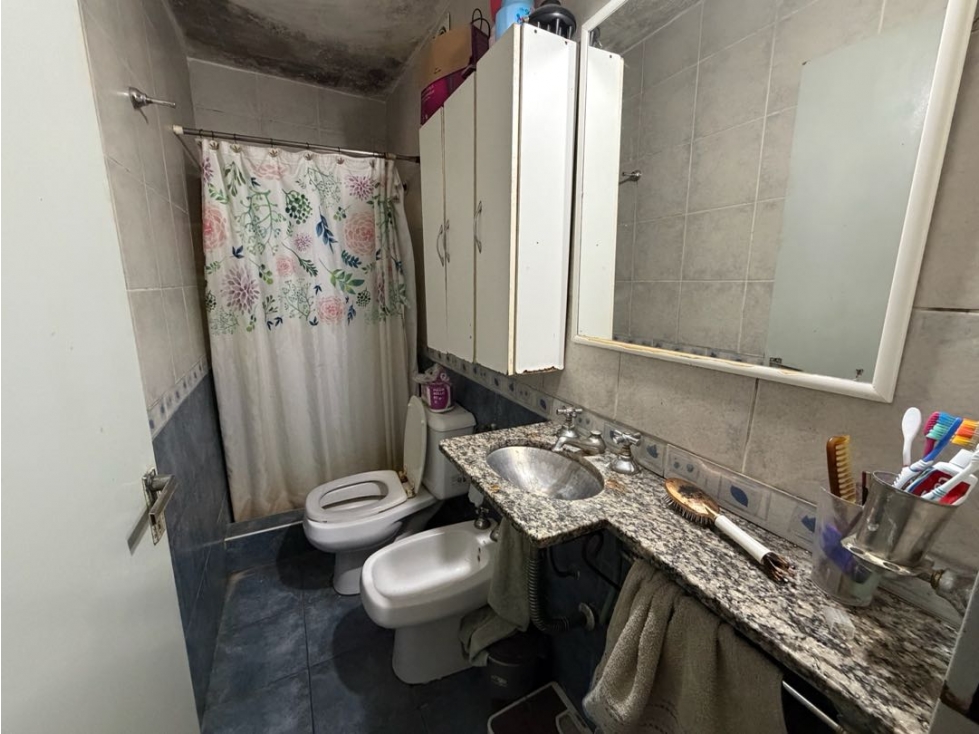 Casa en el barrio Siderca Rojo en venta - 5