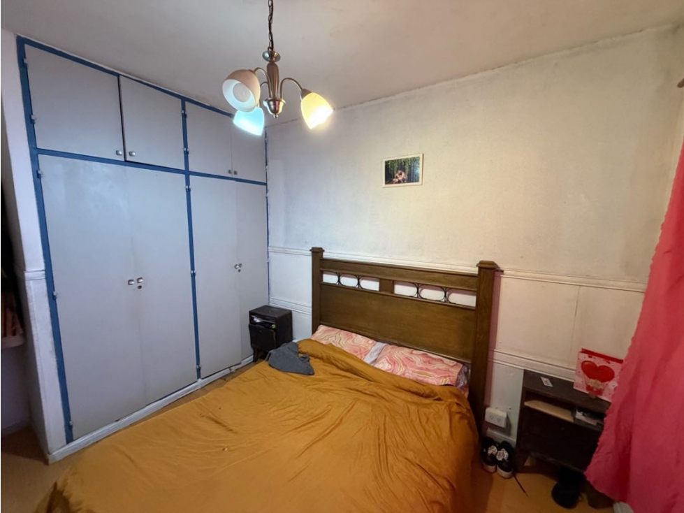 Casa en el barrio Siderca Rojo en venta - 6