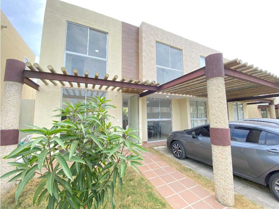 Zona norte -Venta de casa en Doral — foto 2