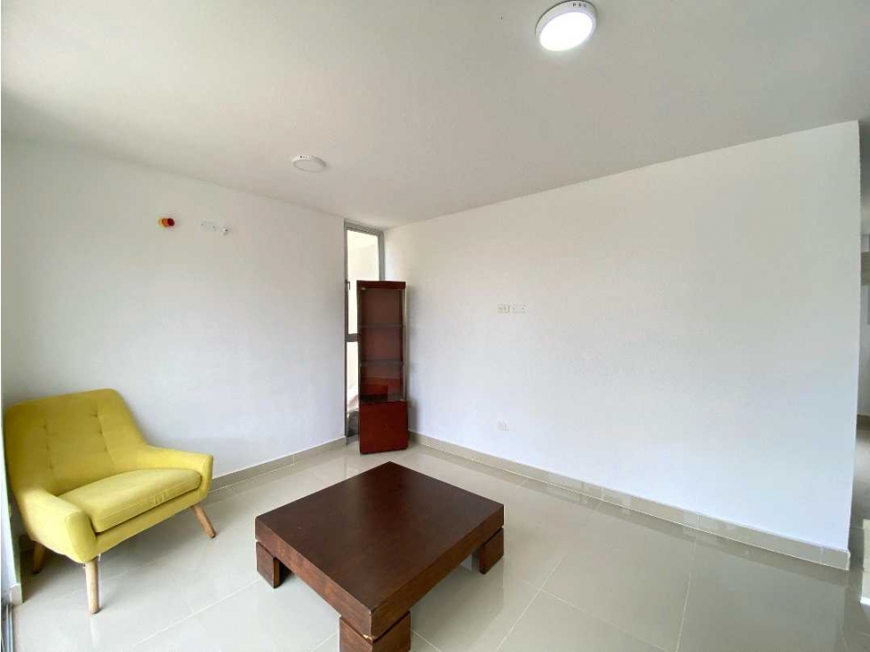 Zona norte -Venta de casa en Doral — foto 3