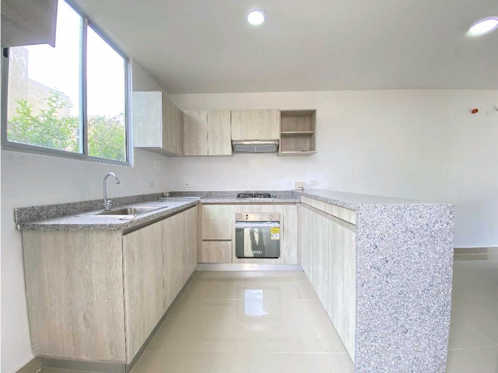 Zona norte -Venta de casa en Doral — foto 4