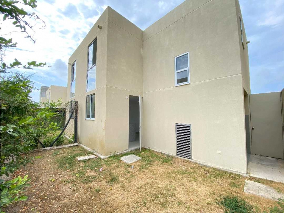 Zona norte -Venta de casa en Doral — foto 5