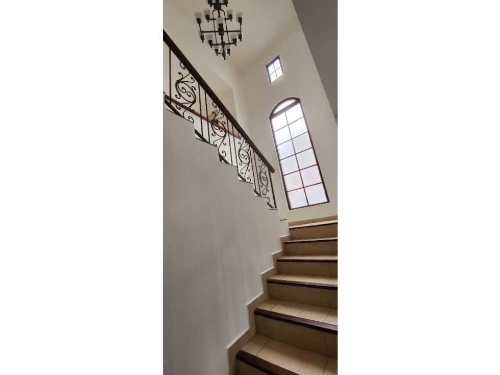 CASA EN EL DORAL COSTA SUR CIUDAD DE PANAMÁ — foto 3