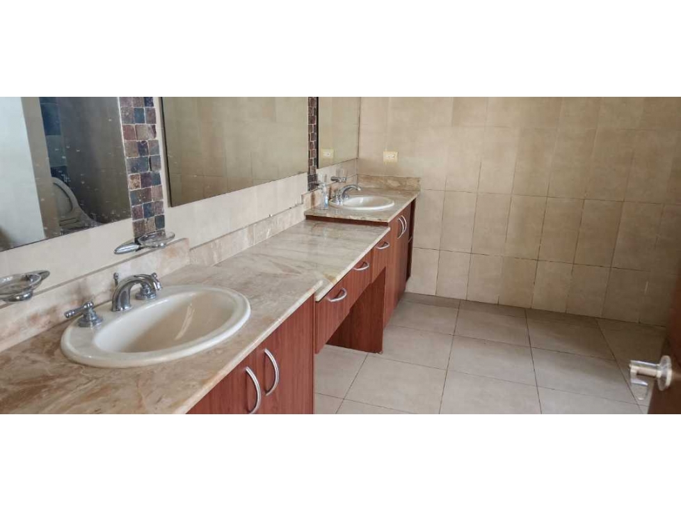 CASA EN EL DORAL COSTA SUR CIUDAD DE PANAMÁ — foto 4