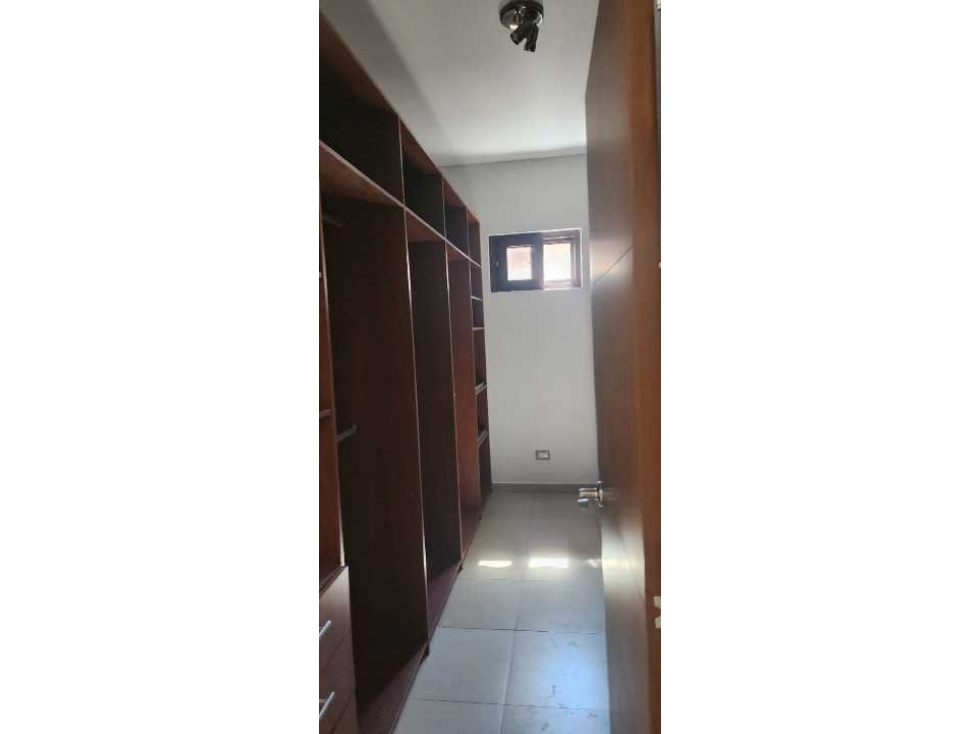 CASA EN EL DORAL COSTA SUR CIUDAD DE PANAMÁ — foto 5