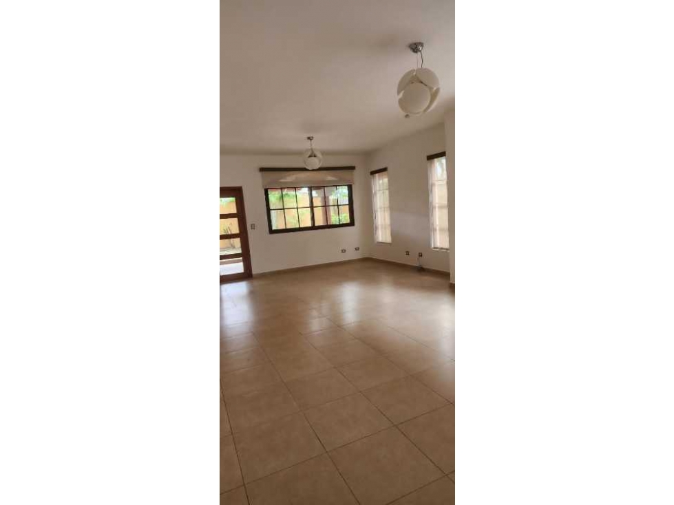 CASA EN EL DORAL COSTA SUR CIUDAD DE PANAMÁ — foto 6
