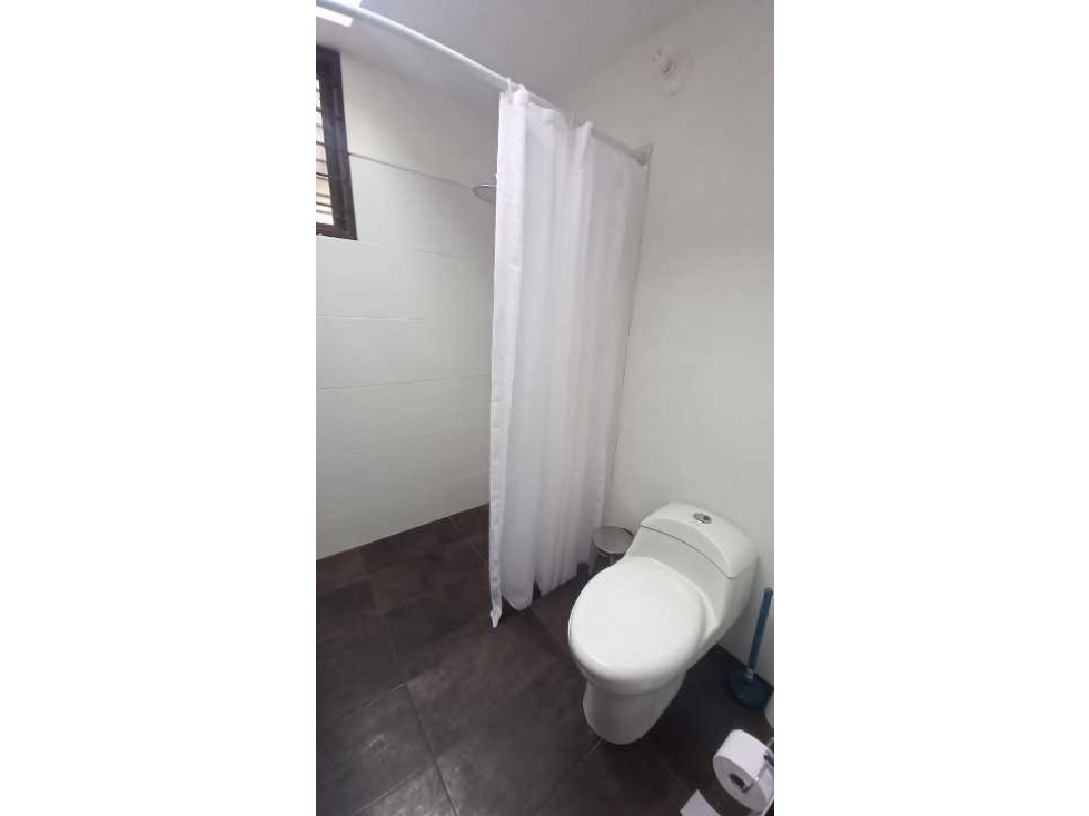 ALQUILO CASA CAMPESTRE EN EL KIM 41 CAP 10 PAX - 6