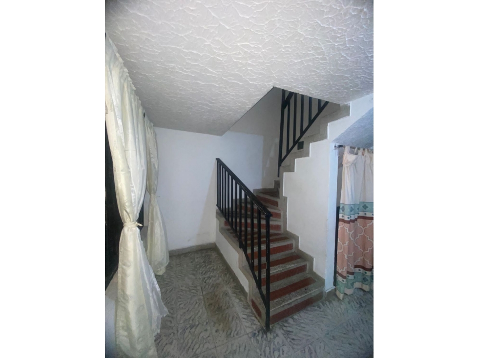 Se vende casa en el Parque Industrial Pereira — foto 2