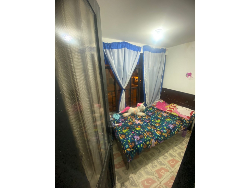 Se vende casa en el Parque Industrial Pereira — foto 3