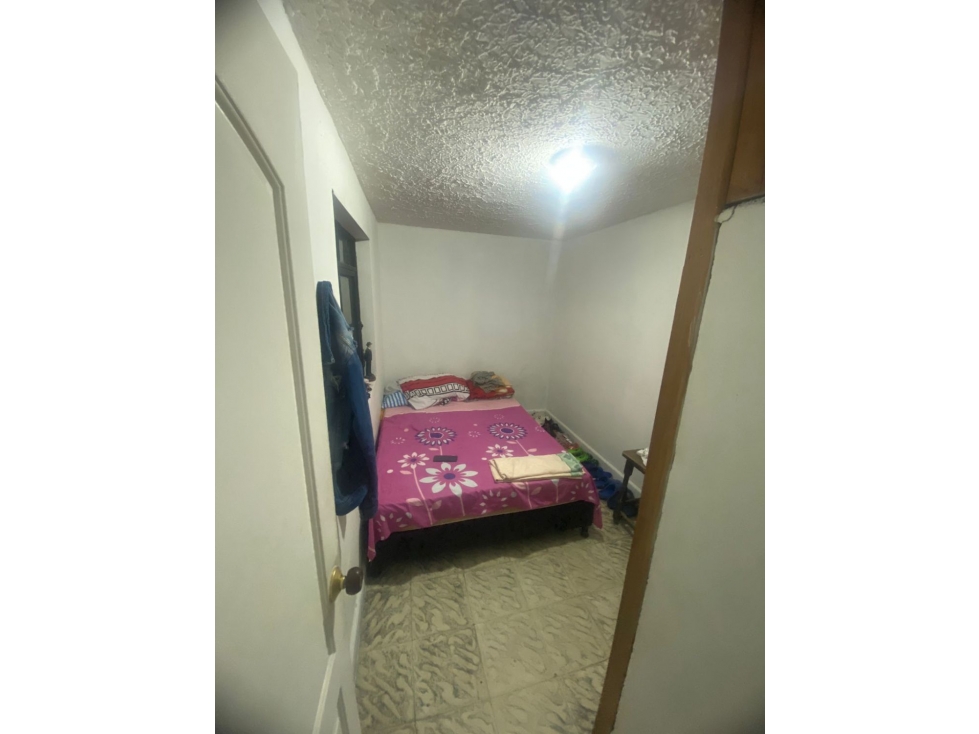 Se vende casa en el Parque Industrial Pereira — foto 4