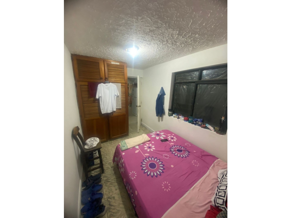 Se vende casa en el Parque Industrial Pereira — foto 5