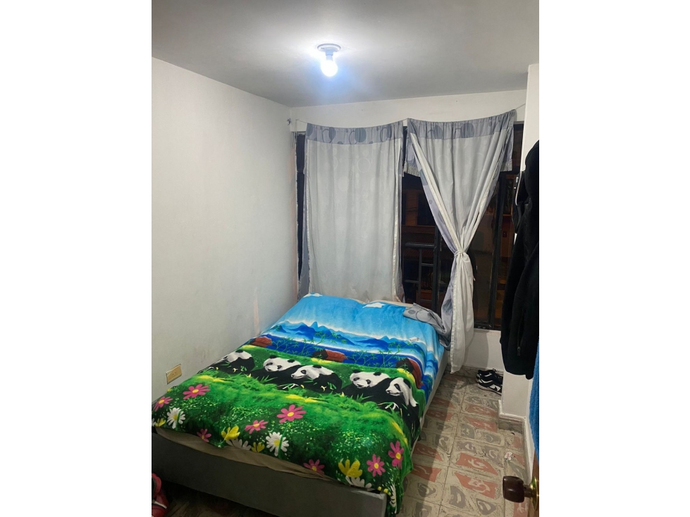 Se vende casa en el Parque Industrial Pereira — foto 6