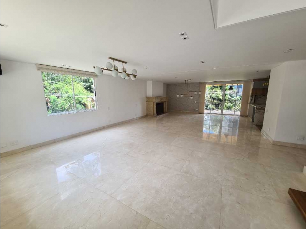 Casa en el Poblado — foto 3