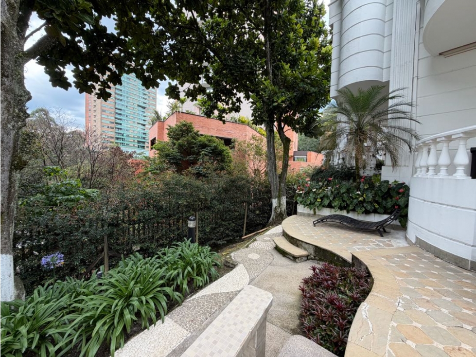 CASA EN EL POBLADO | LOMA DEL TESORO — foto 2