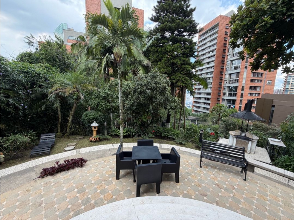 CASA EN EL POBLADO | LOMA DEL TESORO — foto 6