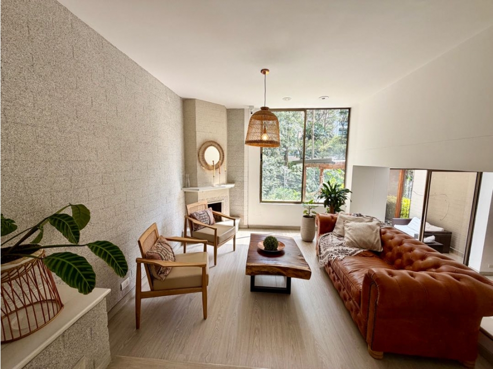 CASA EN EL POBLADO | LOS BALSOS — foto 3