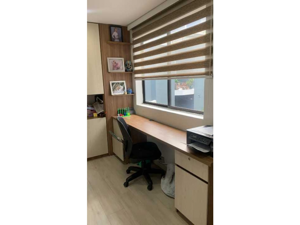Casa y apartamento en el Poblado Medellín por la superior — foto 5