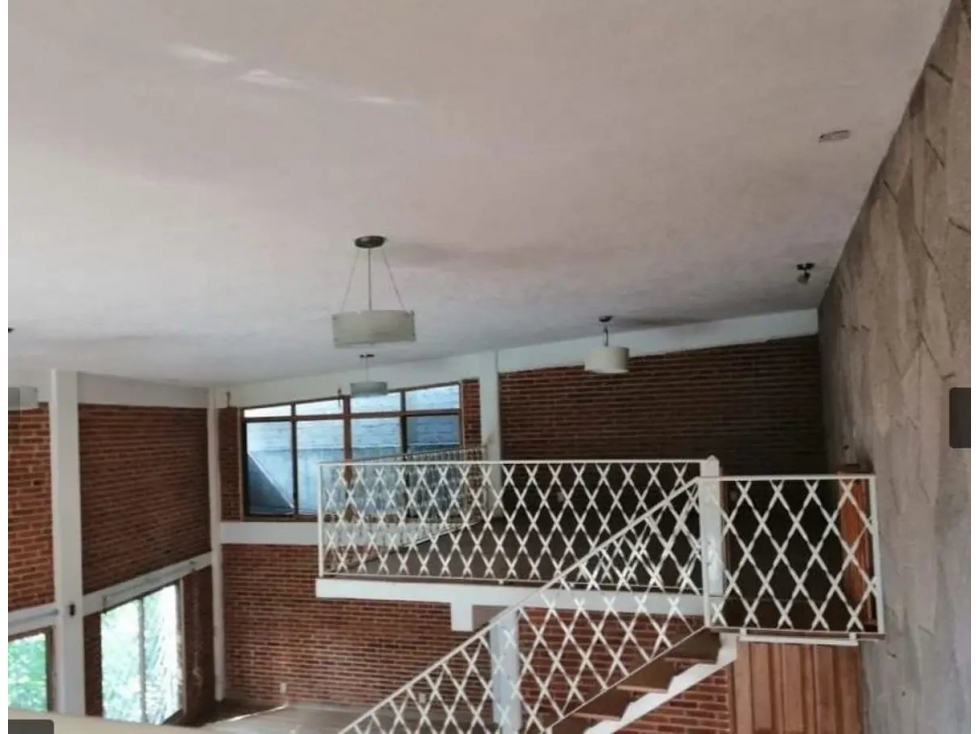 Casa en El Tepetloxto (Colonia Lomas de San Gabriel), Tepetlaoxtoc — foto 4