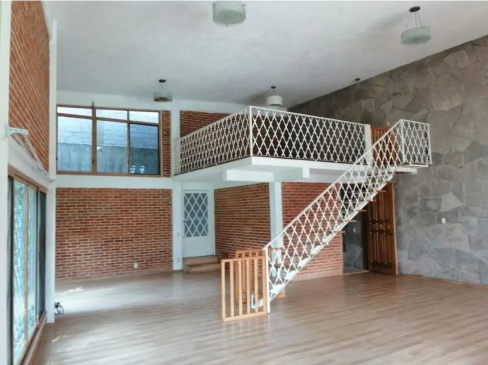 Casa en El Tepetloxto (Colonia Lomas de San Gabriel), Tepetlaoxtoc — foto 5