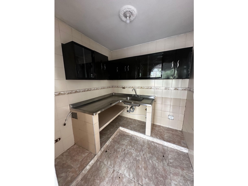 CASA EN EL TREBOL EN VENTA EN PALMIRA VALLE — foto 4