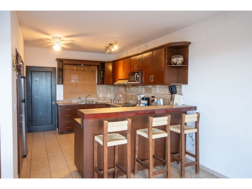 Casa en el tule San José del cabo — foto 4